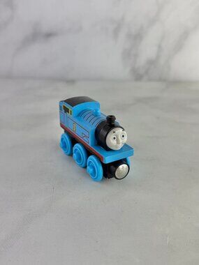 Thomas & Friends Wood Thomas Train Engine